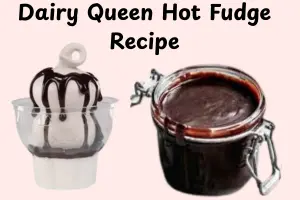 Dairy Queen Hot Fudge Recipe: Step-by-Step Guide for Beginners