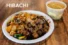 What Is Hibachi? Everything You Need to Know About Hibachi