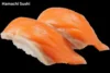 Discover the Best Hamachi Sushi You Need to Try - Post Thumbnail