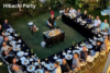How to Host the Ultimate Hibachi Party101: A Step-by-Step Guide - Post Thumbnail