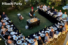 How to Host the Ultimate Hibachi Party101: A Step-by-Step Guide