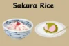 How to Make Sakura Rice at Home- Step-by-Step - Post Thumbnail