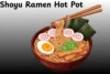 Shoyu Ramen Hot Pot: A Cozy Japanese Comfort You’ll Crave - Post Thumbnail