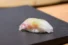 Everything You Need to Know About Tai  Sushi