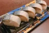 Saba Sushi: Everything You Need to Know About This Japanese Delight - Post Thumbnail