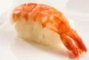 Ebi Sushi: Exploring the Rich, Fresh Flavors of Shrimp Sushi - Post Thumbnail