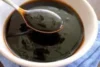 What is Eel Sauce?Discover Its History, Uses, and Recipes - Post Thumbnail