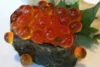 What Is Sushi Roe? Everything You Need to Know - Post Thumbnail