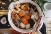 Why Oden is the Ultimate Comfort Food You Need This Season - Post Thumbnail