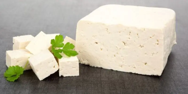 Tofu