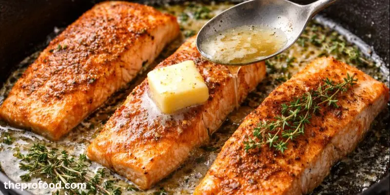 add-butter-and-thyme-for-pappadeaux-salmon