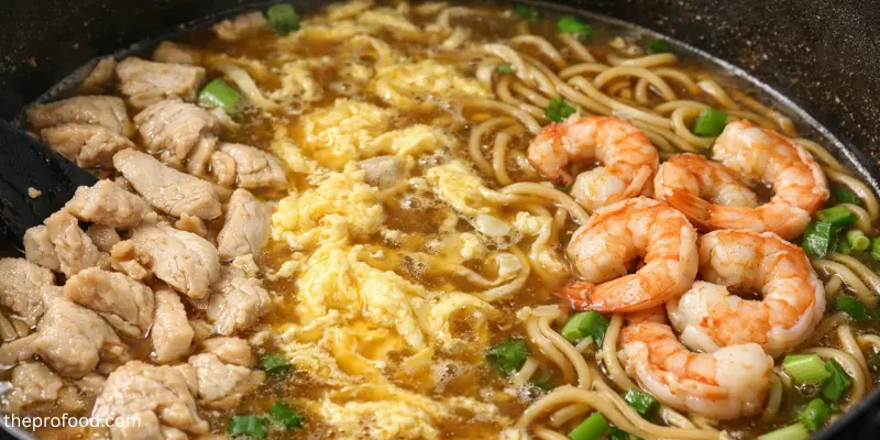 add-chicken-eggs-and-shrimp