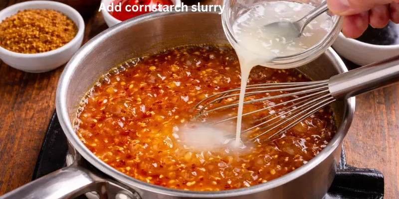 add-cornstarch-slurry-for-wingstop-sauce