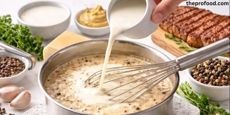 add-cream-for-texas-roadhouse