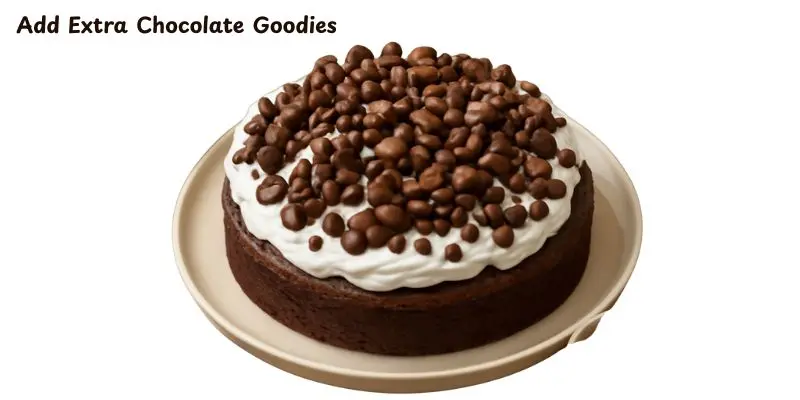 add-extra-chocolate-goodies