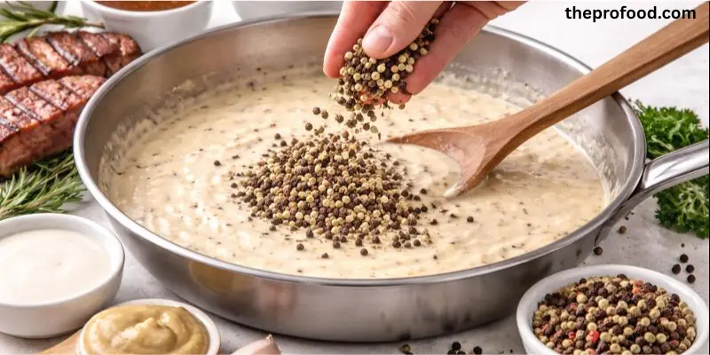 add-peppercorns-for-texas-roadhouse