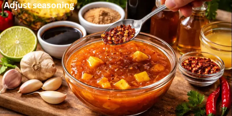 adjust-seasoning-for-wingstop-sauce