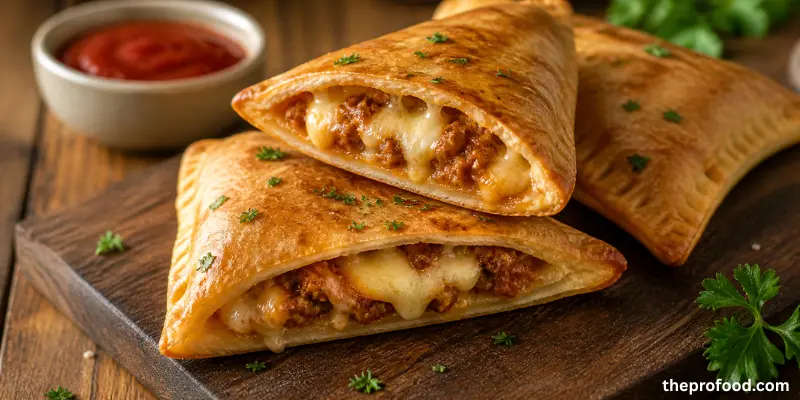 alabama-hot-pockets-recipe