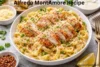 The Best Alfredo MontAmore Noodle You Can Make at Home - Post Thumbnail