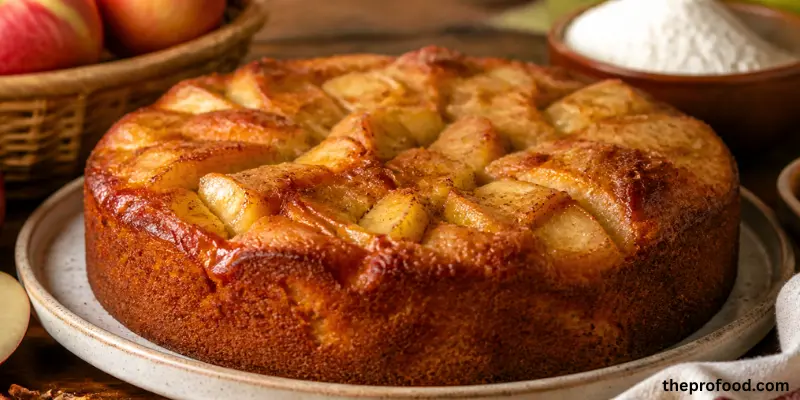 apple-mortgage-cake-recipe