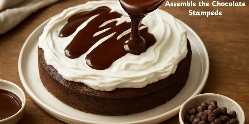 assemble-the-chocolate-stampede