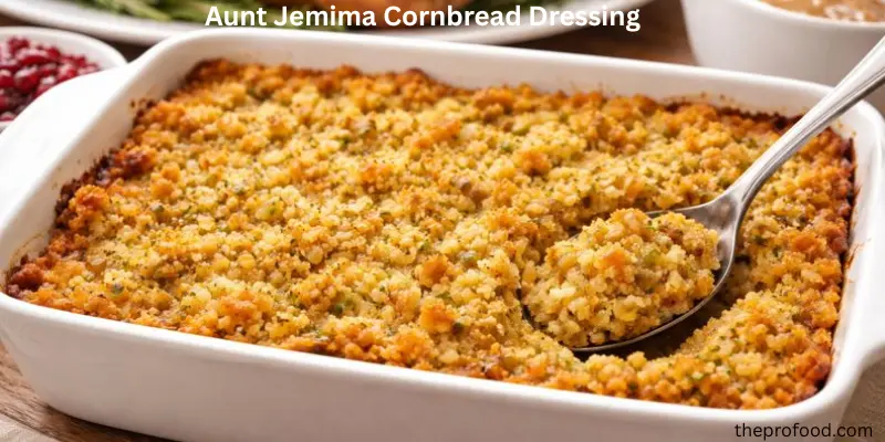 aunt-jemima-cornbread-dressing-recipe
