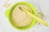Everything You Need to Know About Baby Oatmeal - Post Thumbnail