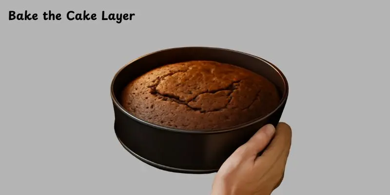 bake-the-cake-layer