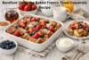 Barefoot Contessa Baked French Toast Casserole – A Cozy Make-Ahead Breakfast - Post Thumbnail