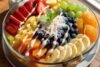 How to Make the Best Better Than Sex Fruit Salad Recipe  - Post Thumbnail