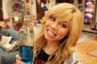 Everything You Need to Know About Blue Dog Soda