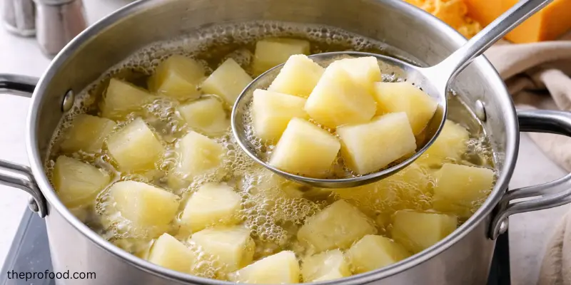 boil-the-potatoes-for-coopers-hawk