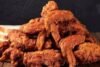 How to Make Authentic Bojangles Fried Chicken Recipe at Home - Post Thumbnail