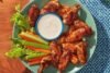 The Ultimate Guide to Buffalo Wild Wings Ranch Recipe - Post Thumbnail