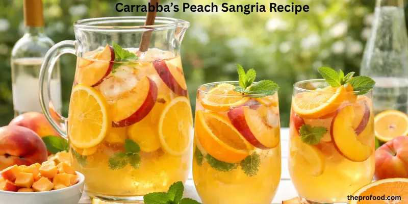 carrabbas-peach-sangria-recipe