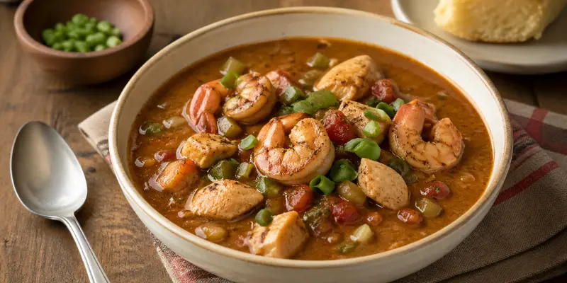 cheesecake-factory-shrimp-and-chicken-gumbo