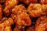 How to Make Cherry Blossom Chicken: A Garden-Inspired Delight
