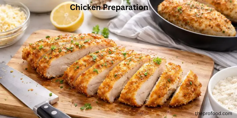 chicken-preparation-for-alfredo-montamore