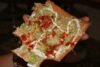Chilindrinas Recipe: How to Make This Crunchy Mexican Snack at Home - Post Thumbnail