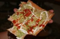 Chilindrinas Recipe: How to Make This Crunchy Mexican Snack at Home