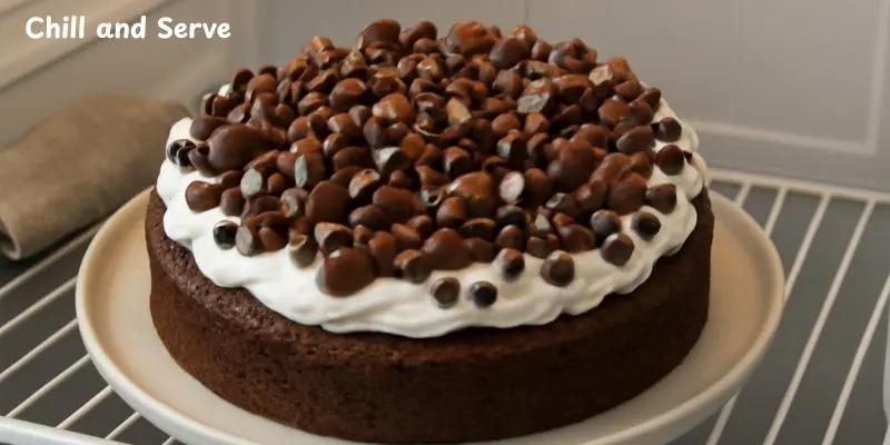 chill-and-serve-chocolate-stampede