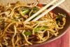 The Ultimate Guide to Cooking Chinese Angel Hair Noodles - Post Thumbnail