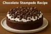 How to Make Chocolate Stampede: Simple Copycat Recipe - Post Thumbnail