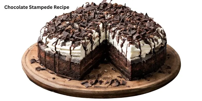 chocolate-stampede-recipe