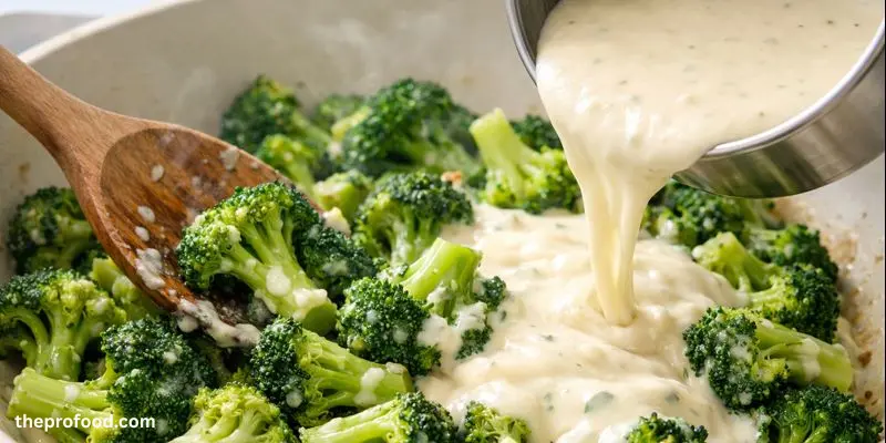 combine-the-broccoli-and-sauce