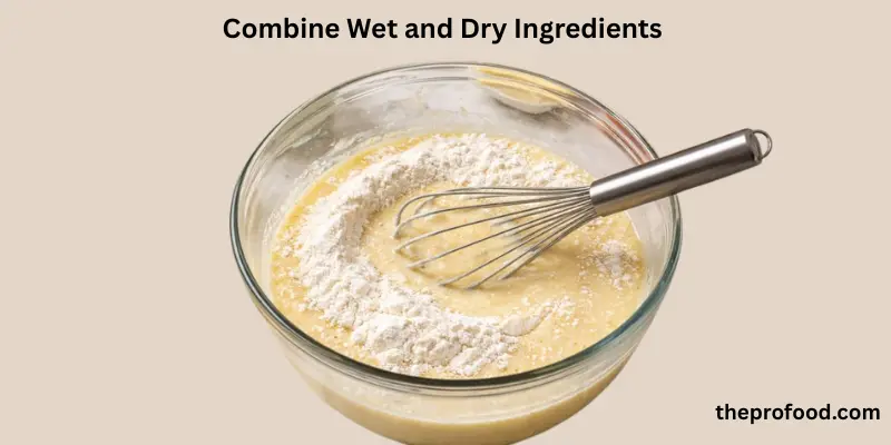 combine-wet-and-dry-ingredients