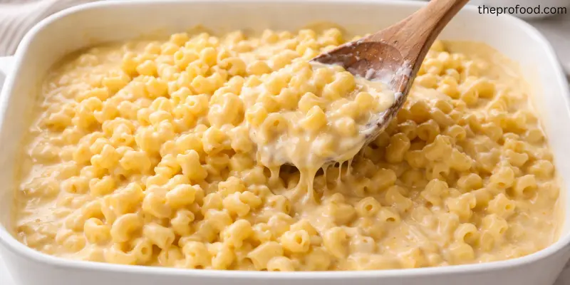 combining-pasta-and-sauce