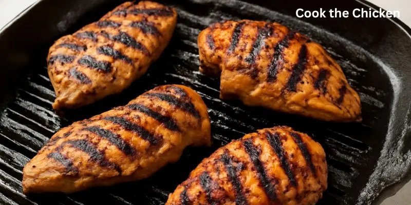 cook-the-chicken-for-adobo-chicken