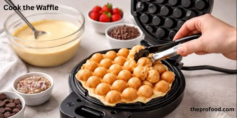 cook-the-waffle