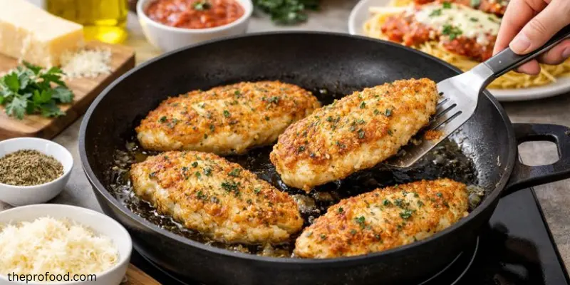 cooking-the-chicken-for-coopers-hawk